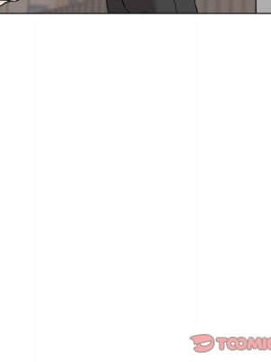 不單純友情 38-39話_39_160