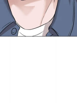 不單純友情 38-39話_39_167