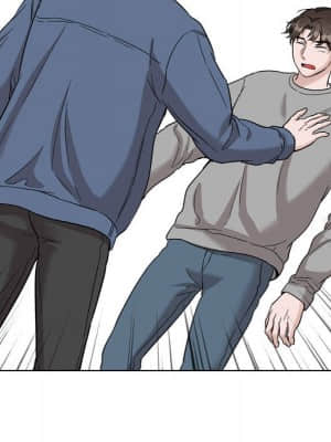 不單純友情 38-39話_39_170