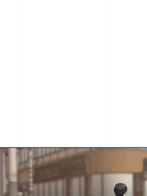 不單純友情 38-39話_39_176