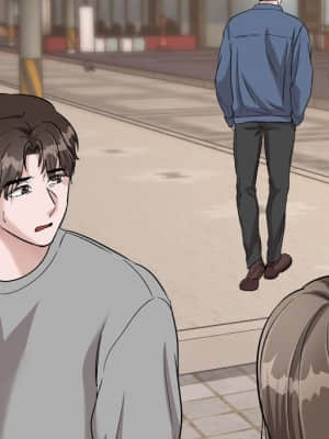 不單純友情 38-39話_39_177