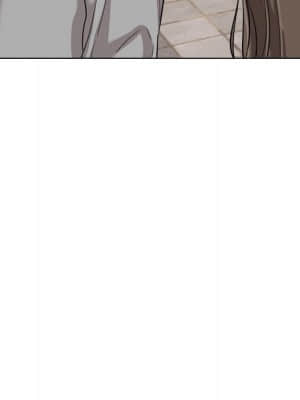 不單純友情 38-39話_39_178