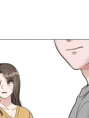 不單純友情 38-39話_39_180