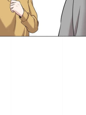 不單純友情 38-39話_39_181