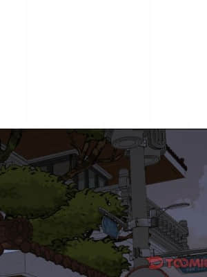 不單純友情 38-39話_39_184