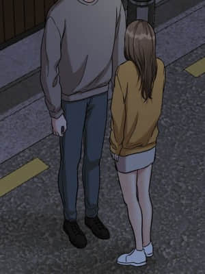 不單純友情 38-39話_39_188