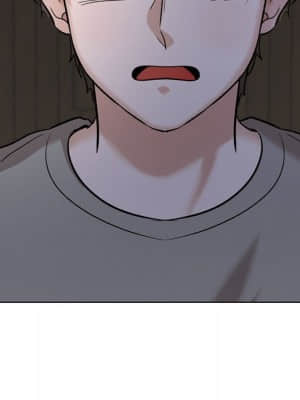 不單純友情 38-39話_39_195