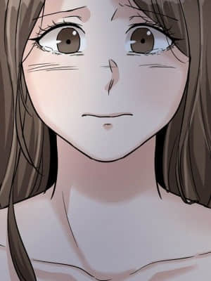 不單純友情 38-39話_39_198