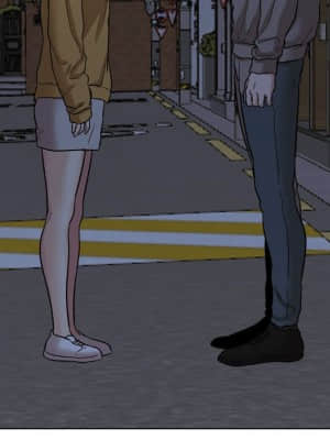 不單純友情 38-39話_39_202