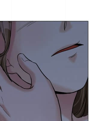 不單純友情 38-39話_39_205