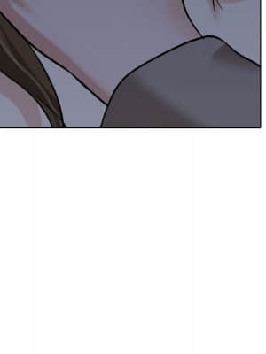 不單純友情 38-39話_39_206