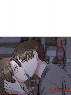 不單純友情 38-39話_39_208