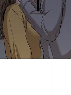 不單純友情 38-39話_39_209