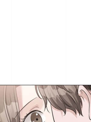 不單純友情 38-39話_39_211