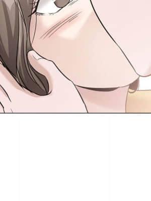 不單純友情 38-39話_39_212