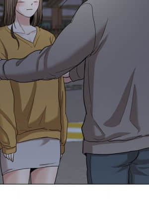 不單純友情 38-39話_39_215