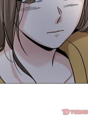 不單純友情 38-39話_39_220