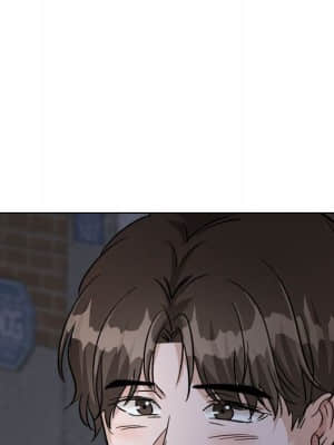 不單純友情 38-39話_39_222