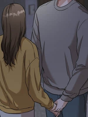 不單純友情 38-39話_39_226