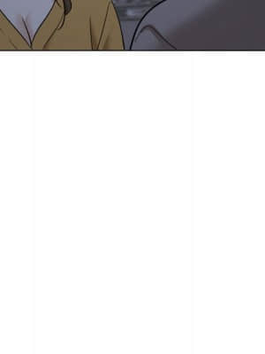 不單純友情 38-39話_39_230