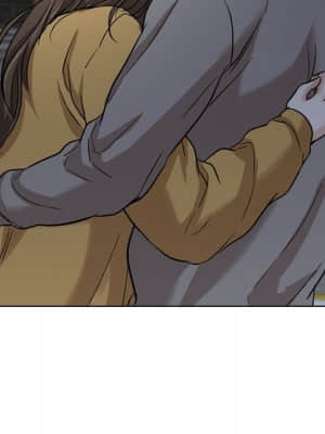 不單純友情 38-39話_39_233