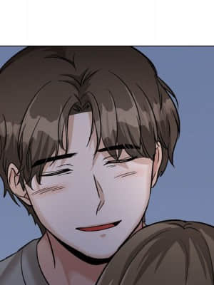 不單純友情 38-39話_39_236