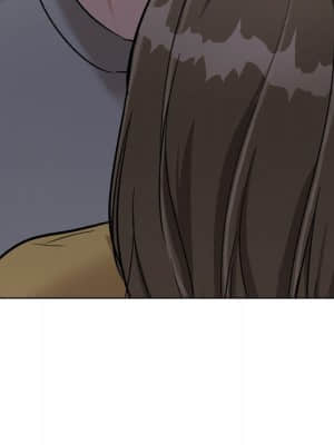 不單純友情 38-39話_39_237