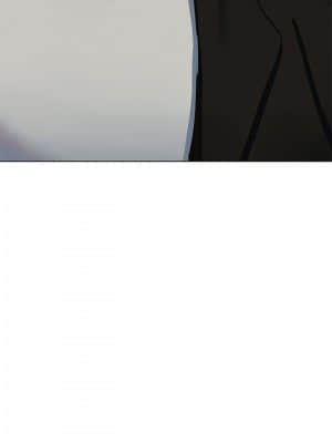 衝突 127-130話_127_003