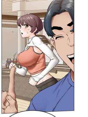 衝突 127-130話_127_017