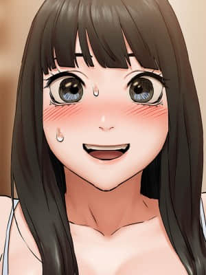 衝突 127-130話_127_031