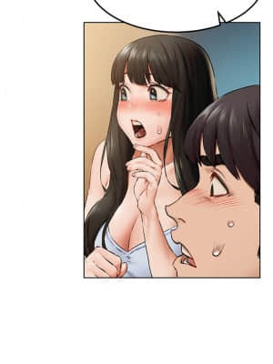 衝突 127-130話_128_004