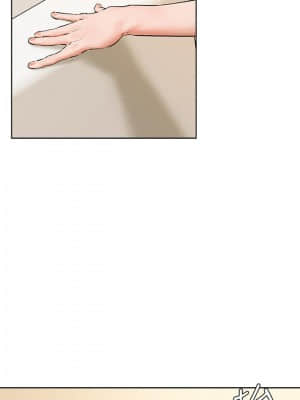 衝突 127-130話_129_002