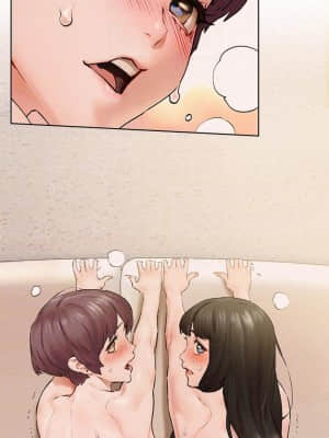 衝突 127-130話_129_008