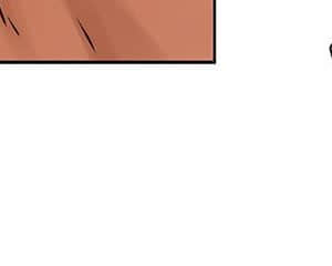 衝突 127-130話_129_026