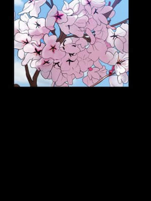 墮落的人生 21-22話_21_034