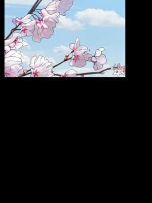 墮落的人生 21-22話_21_037