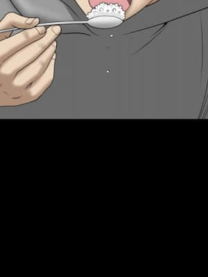 墮落的人生 21-22話_21_053