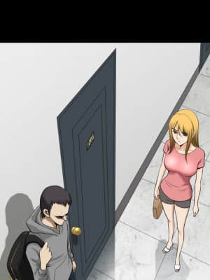 墮落的人生 21-22話_21_065