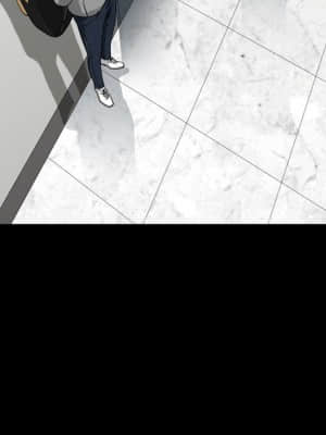 墮落的人生 21-22話_21_066