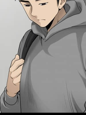 墮落的人生 21-22話_21_068