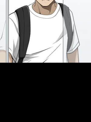 墮落的人生 21-22話_21_103