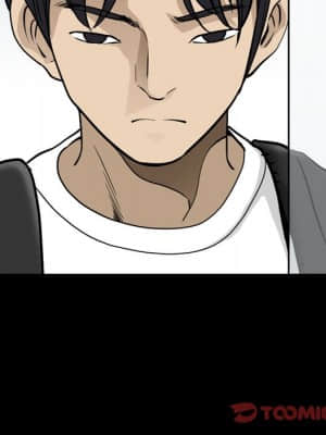 墮落的人生 21-22話_21_105