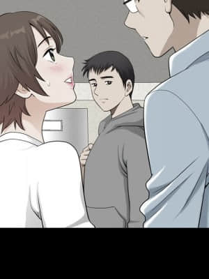 墮落的人生 21-22話_21_126