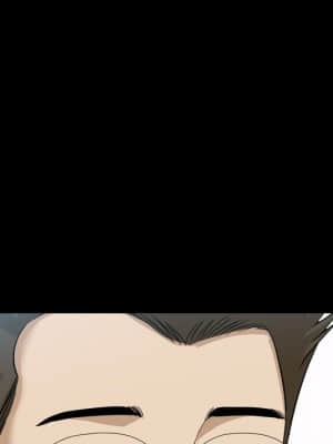 墮落的人生 21-22話_21_127