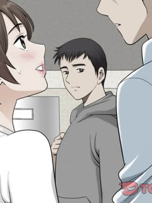 墮落的人生 21-22話_22_002