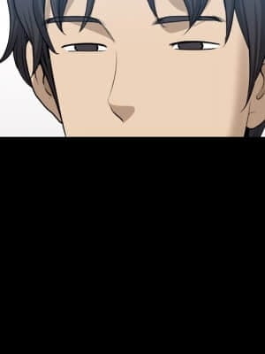 墮落的人生 21-22話_22_006