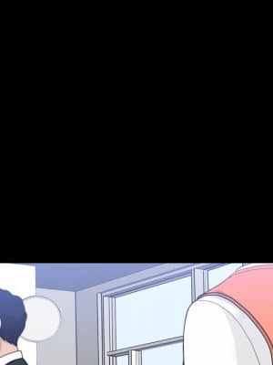 墮落的人生 21-22話_22_027
