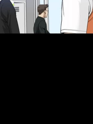 墮落的人生 21-22話_22_028