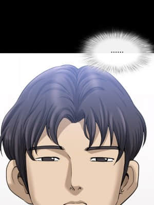 墮落的人生 21-22話_22_029