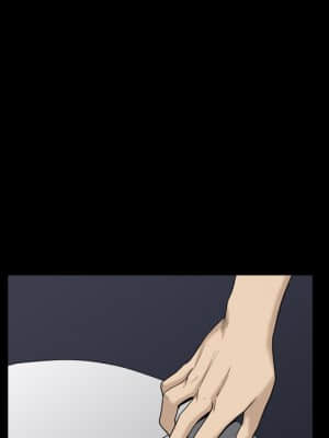墮落的人生 21-22話_22_042